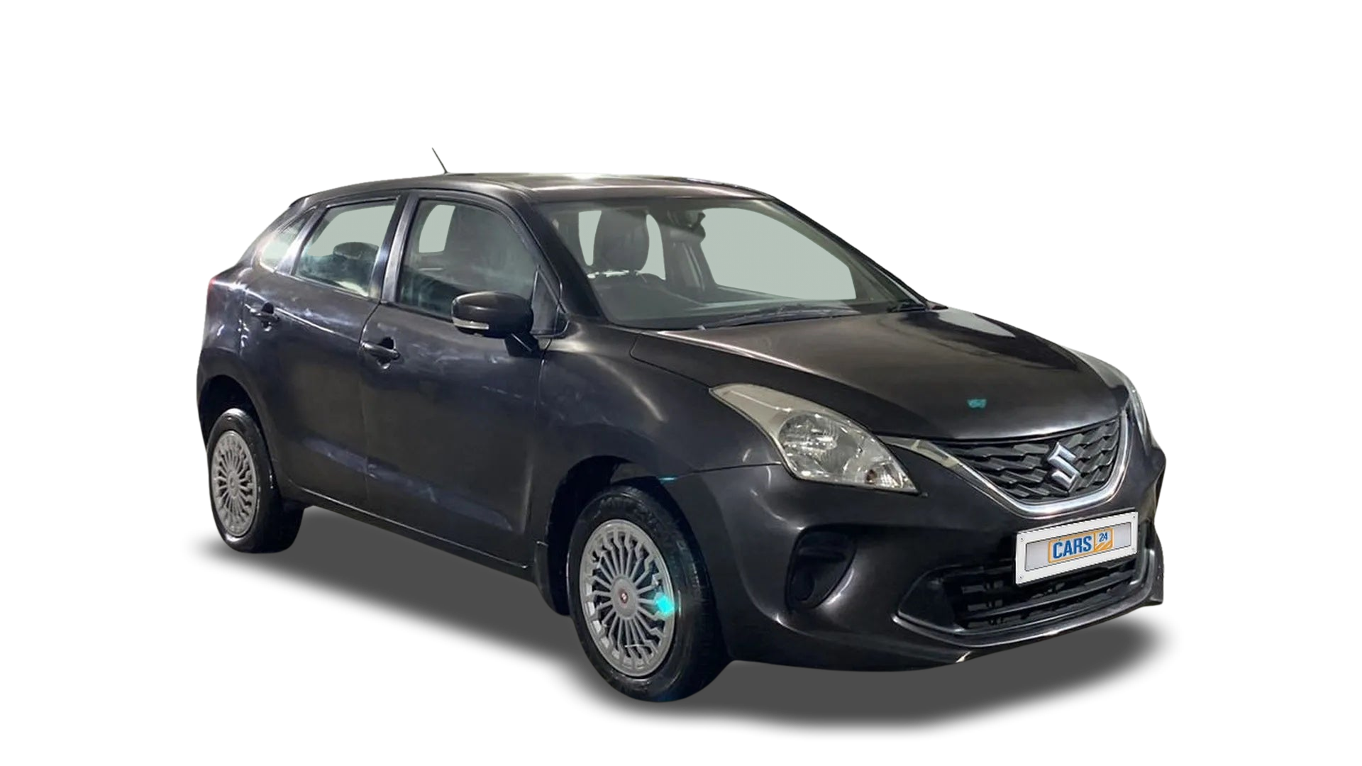 100 Second Hand Cars in Noida | Certified used cars - CARS24