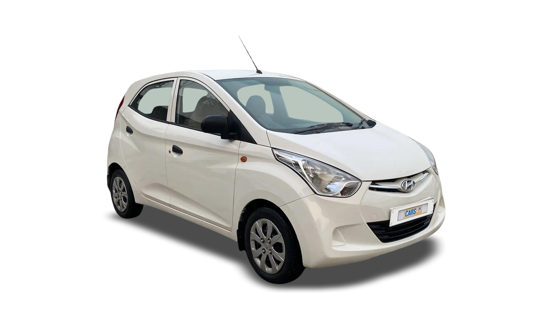 Hyundai Eon-img