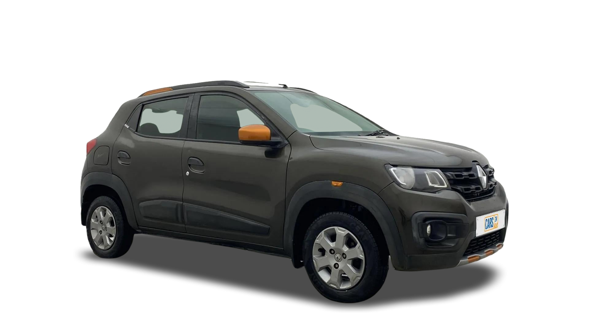 Renault Kwid-img