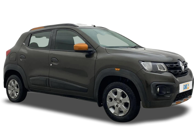 Renault Kwid-img