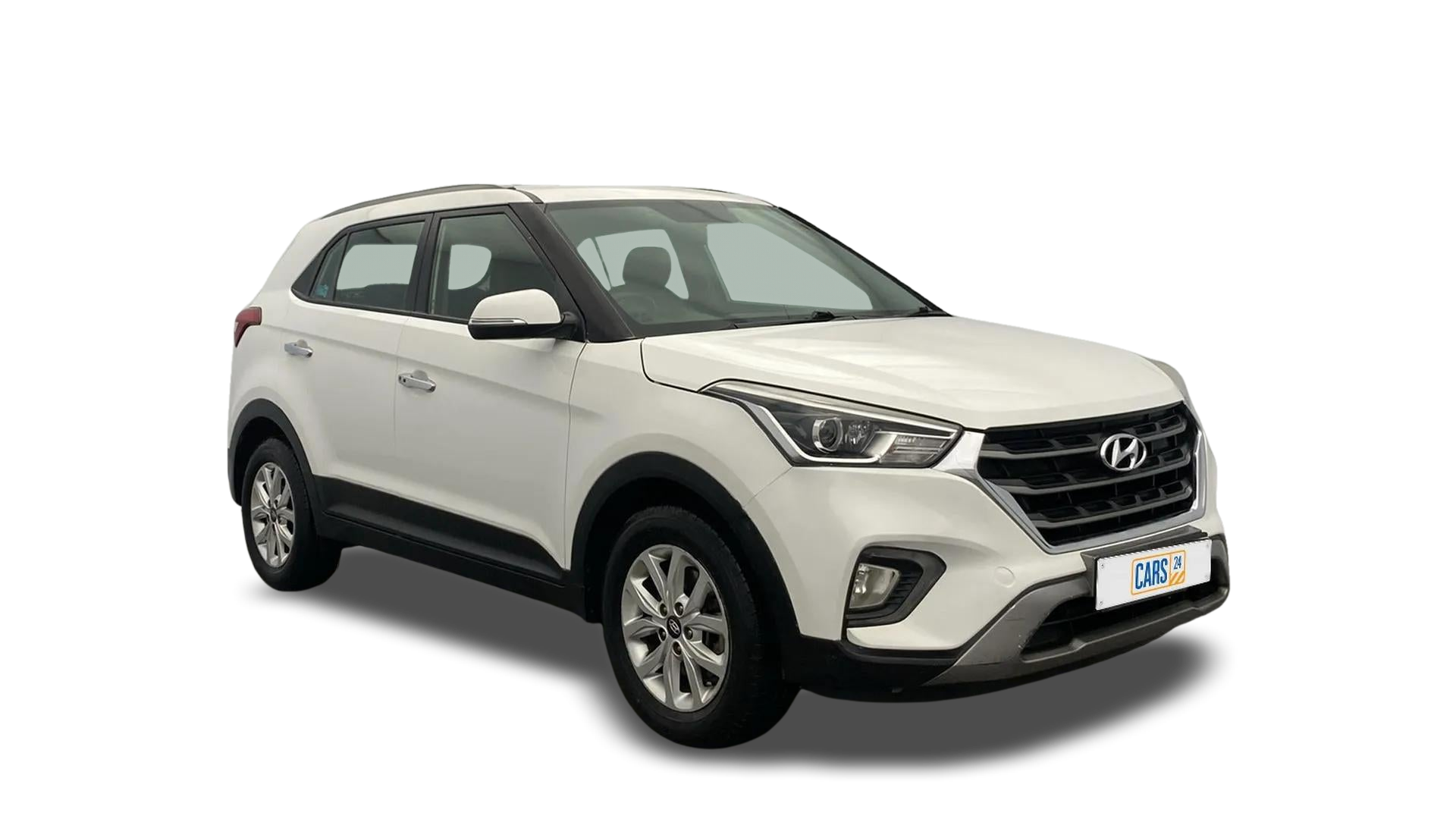 Hyundai Creta-img