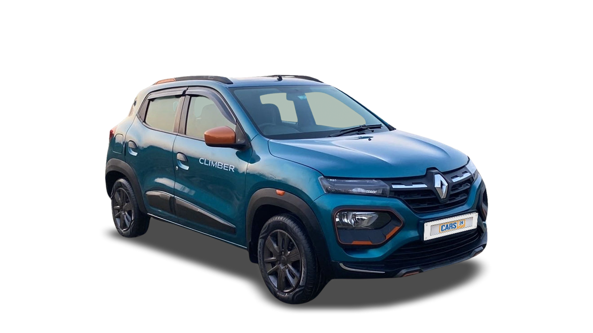 Renault Kwid-img