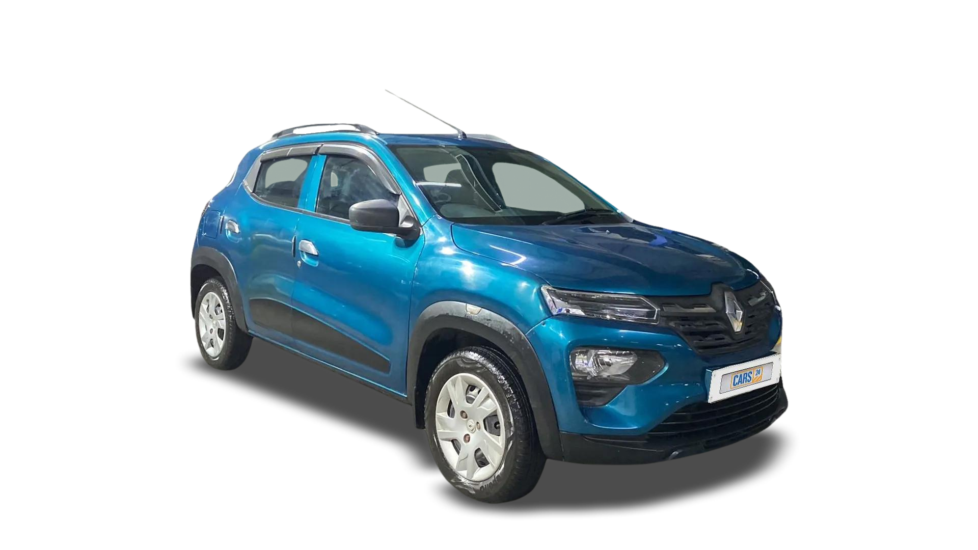 Renault Kwid-img