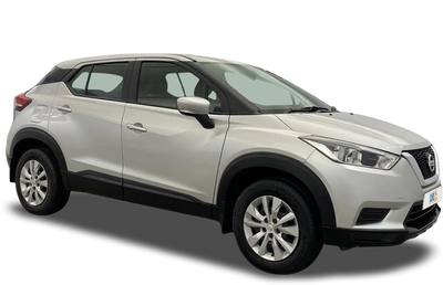 Nissan Kicks-img