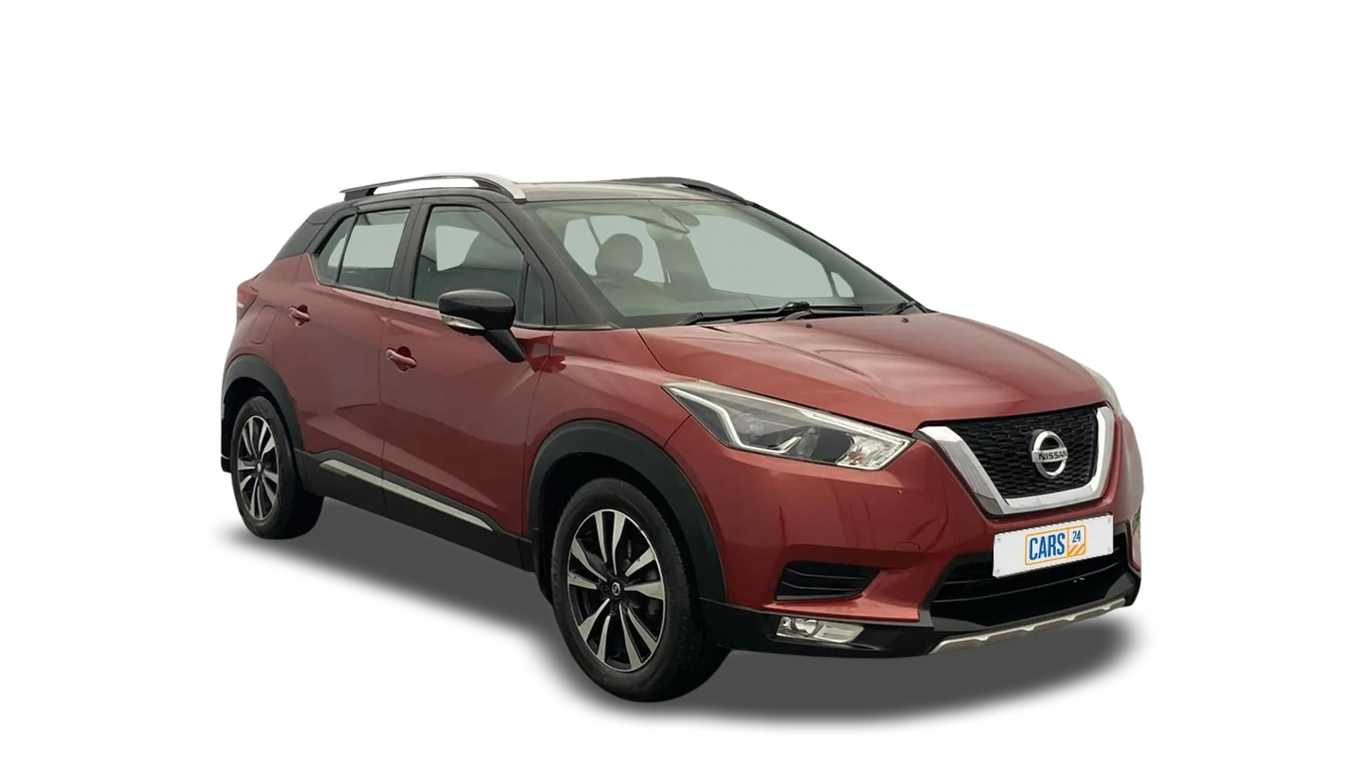 Nissan Kicks-img