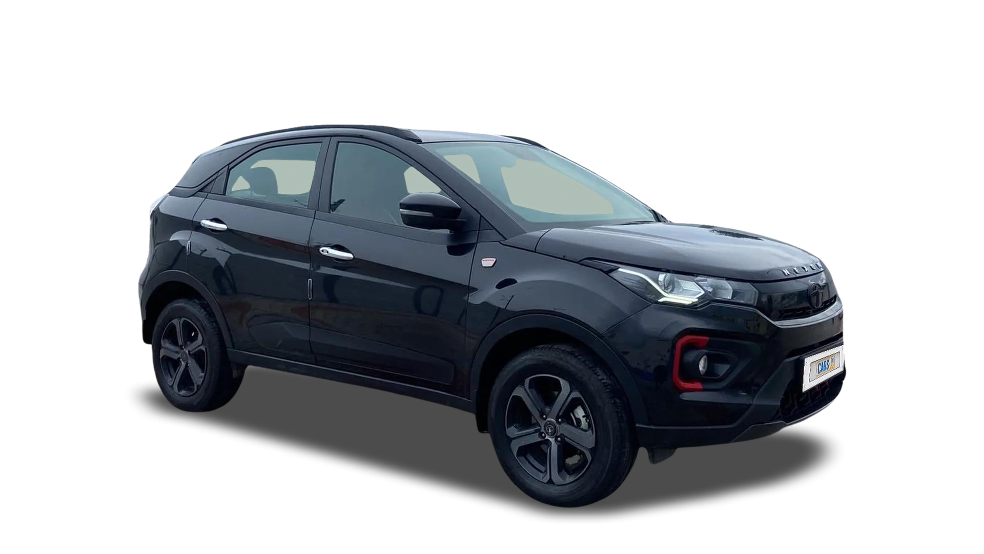 Tata NEXON-img