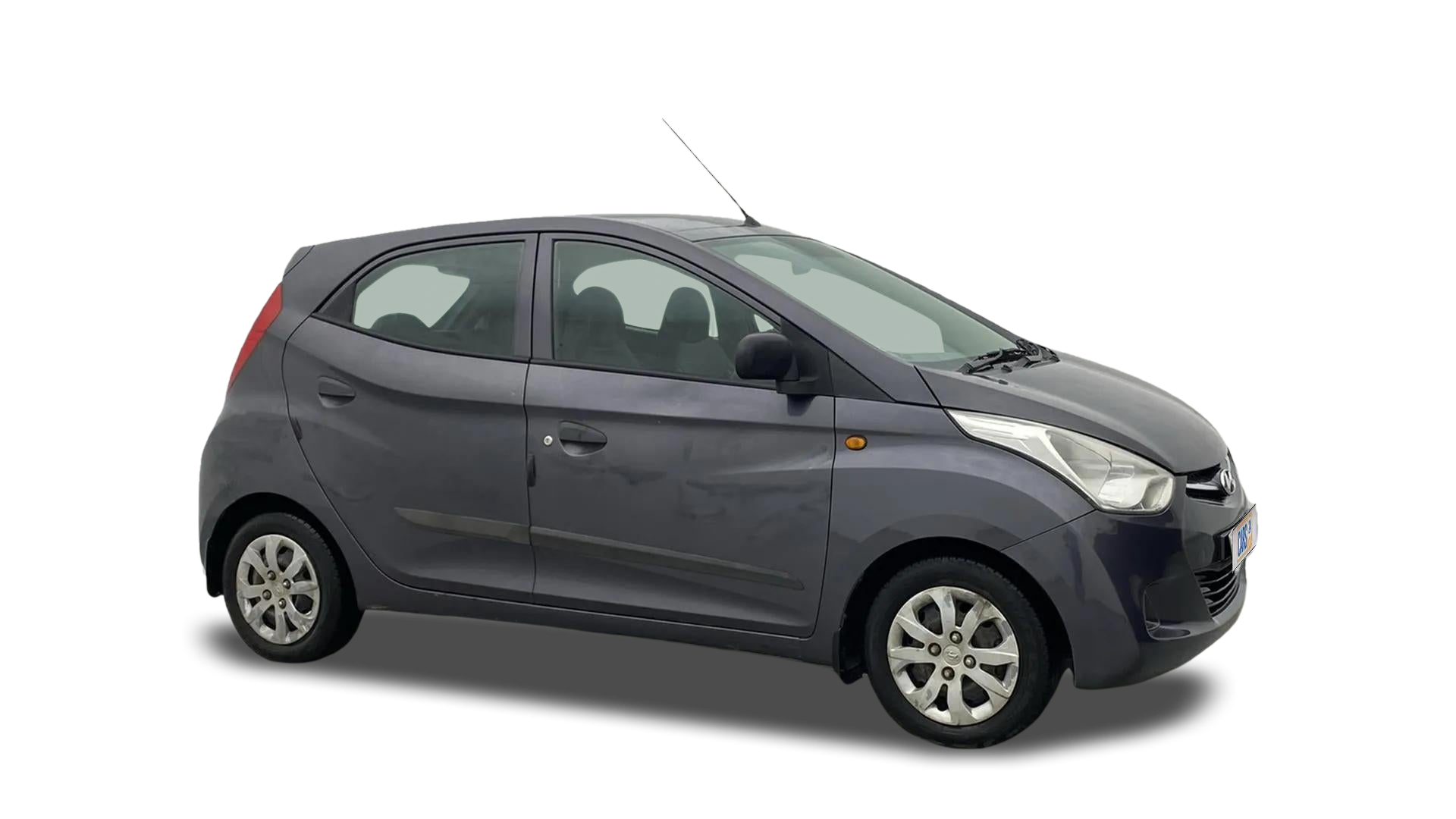 Hyundai Eon-img