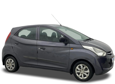 Hyundai Eon-img