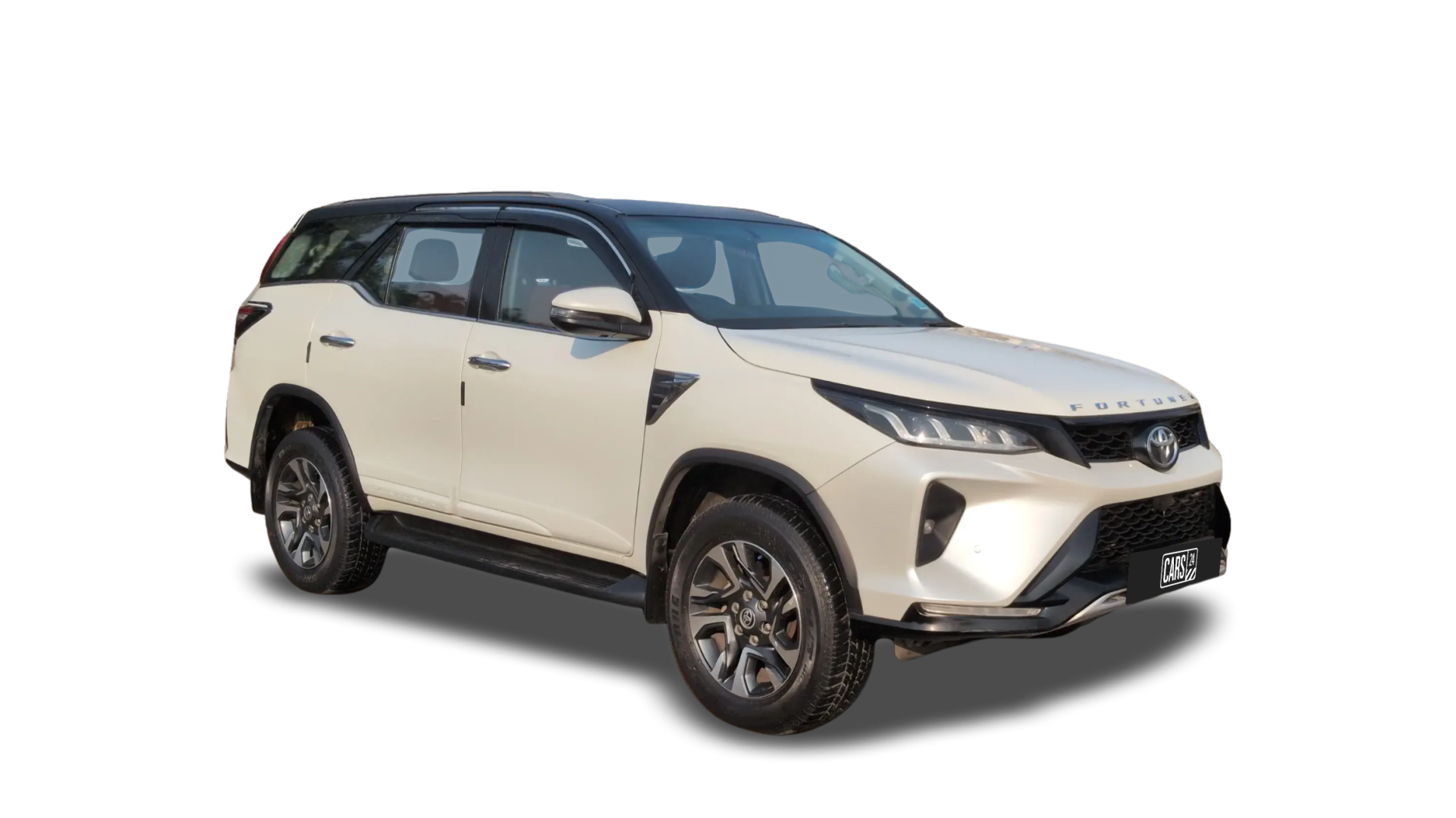 Toyota Fortuner-img