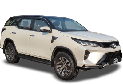 Toyota Fortuner-img