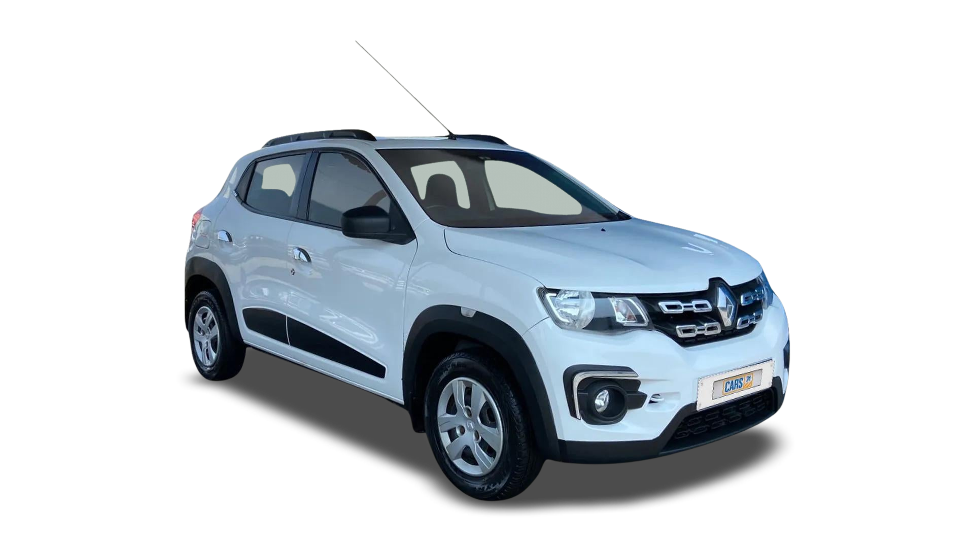 Renault Kwid-img