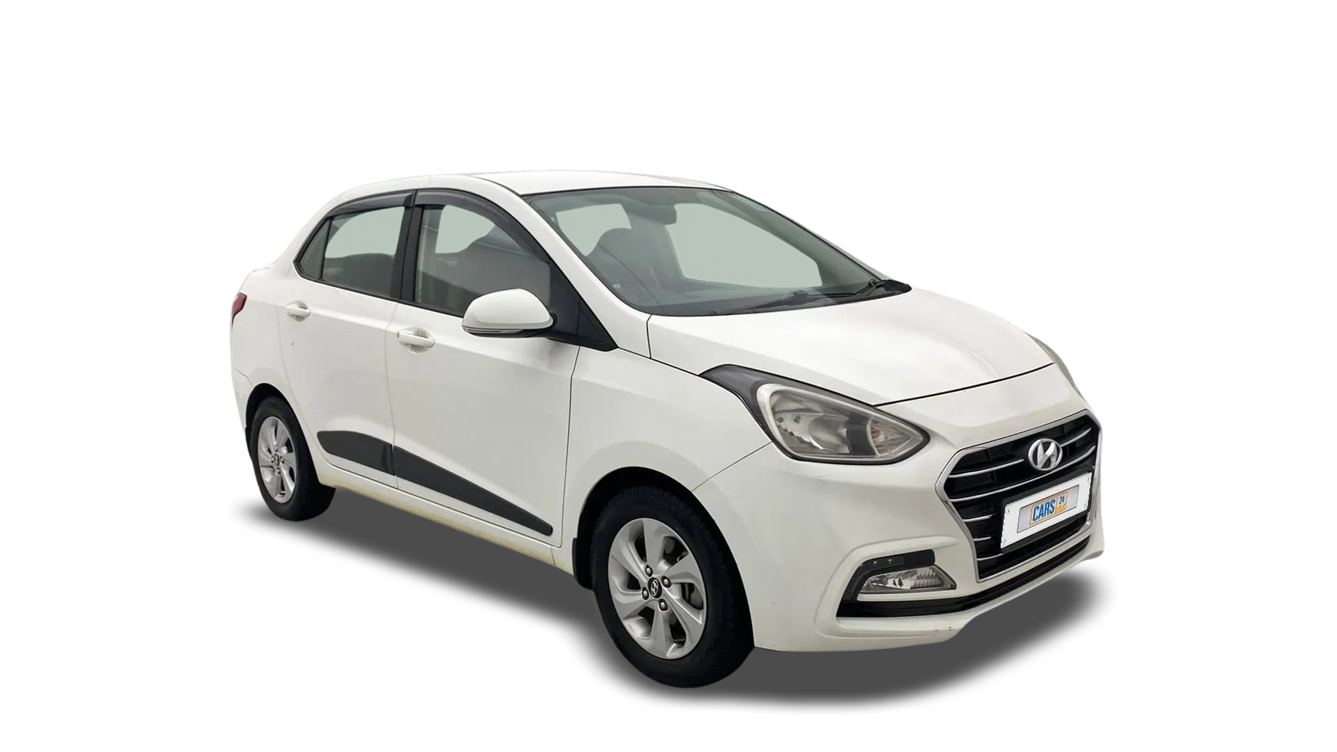 Hyundai Xcent-img