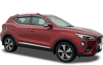 MG ASTOR-img