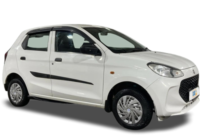 Maruti Alto K10-img