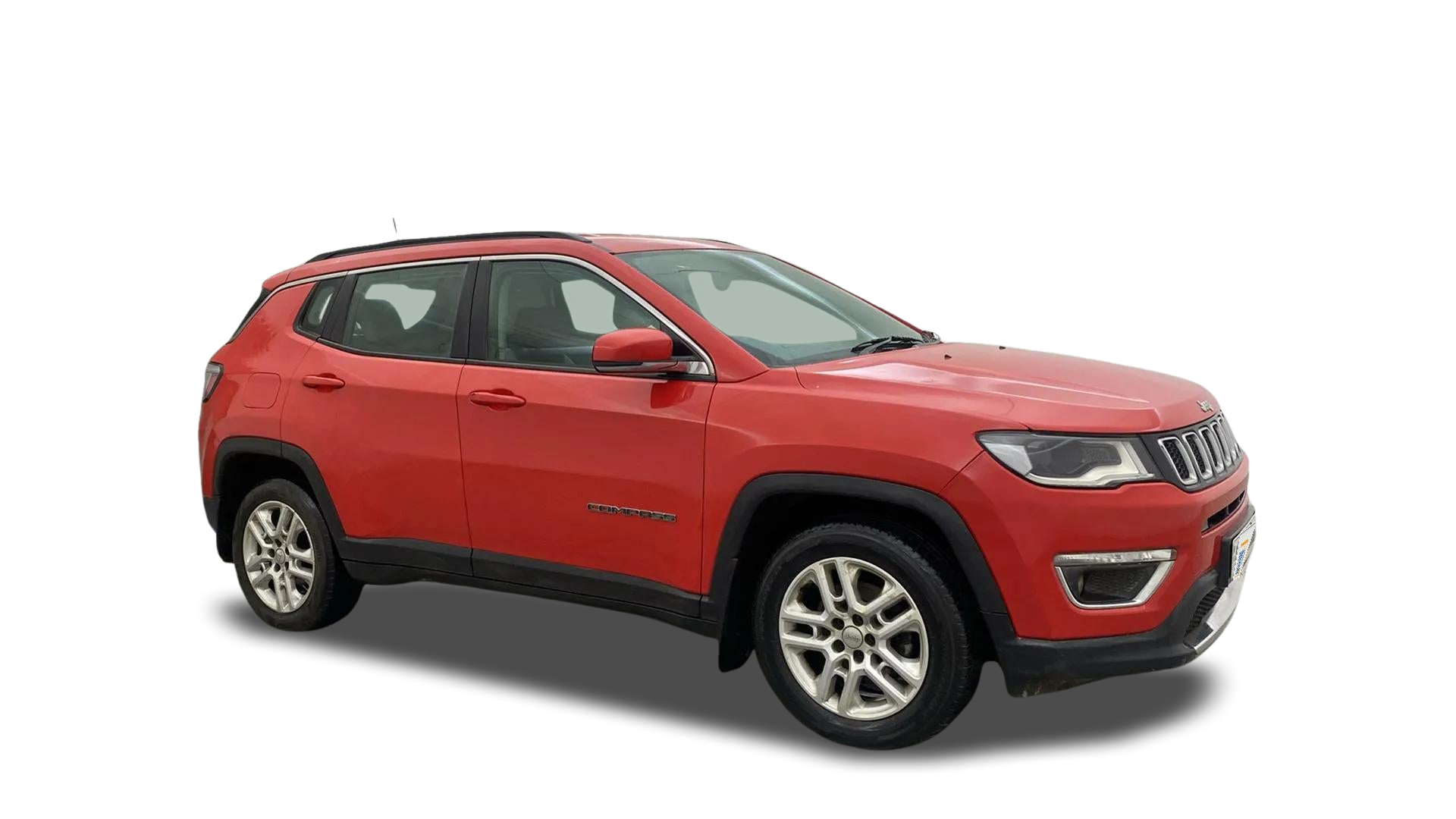 Jeep Compass-img