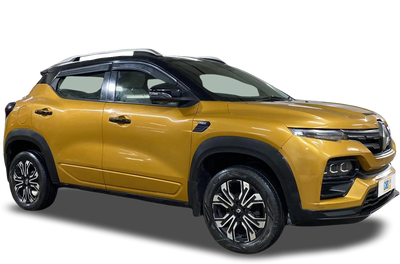 Renault Kiger-img