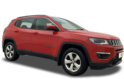 Jeep Compass-img