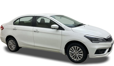 Maruti Ciaz-img
