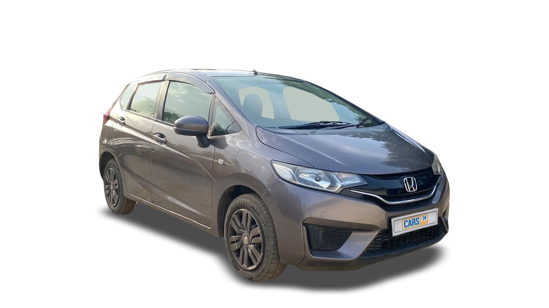 Honda Jazz-img