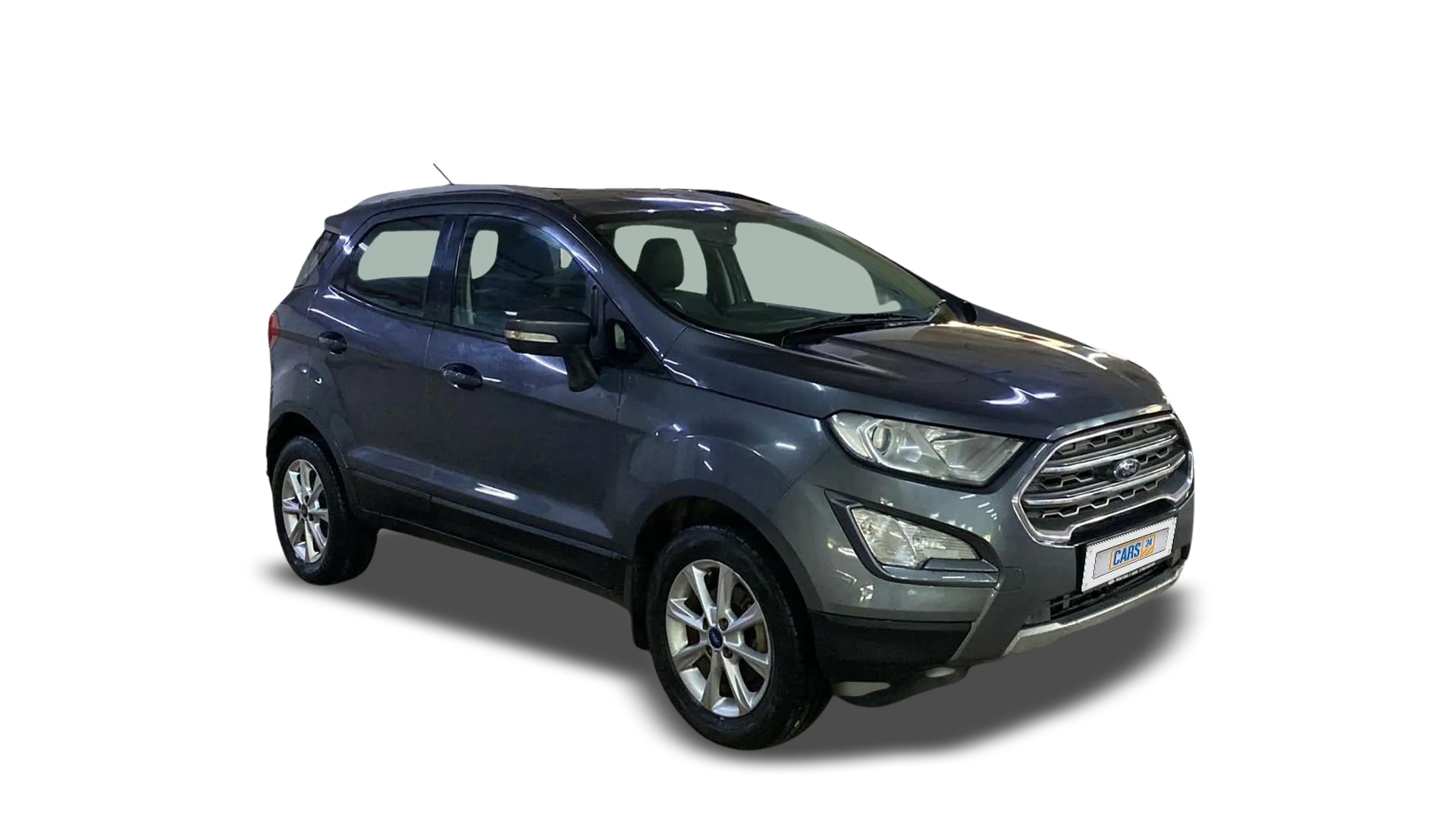 Ford Ecosport-img
