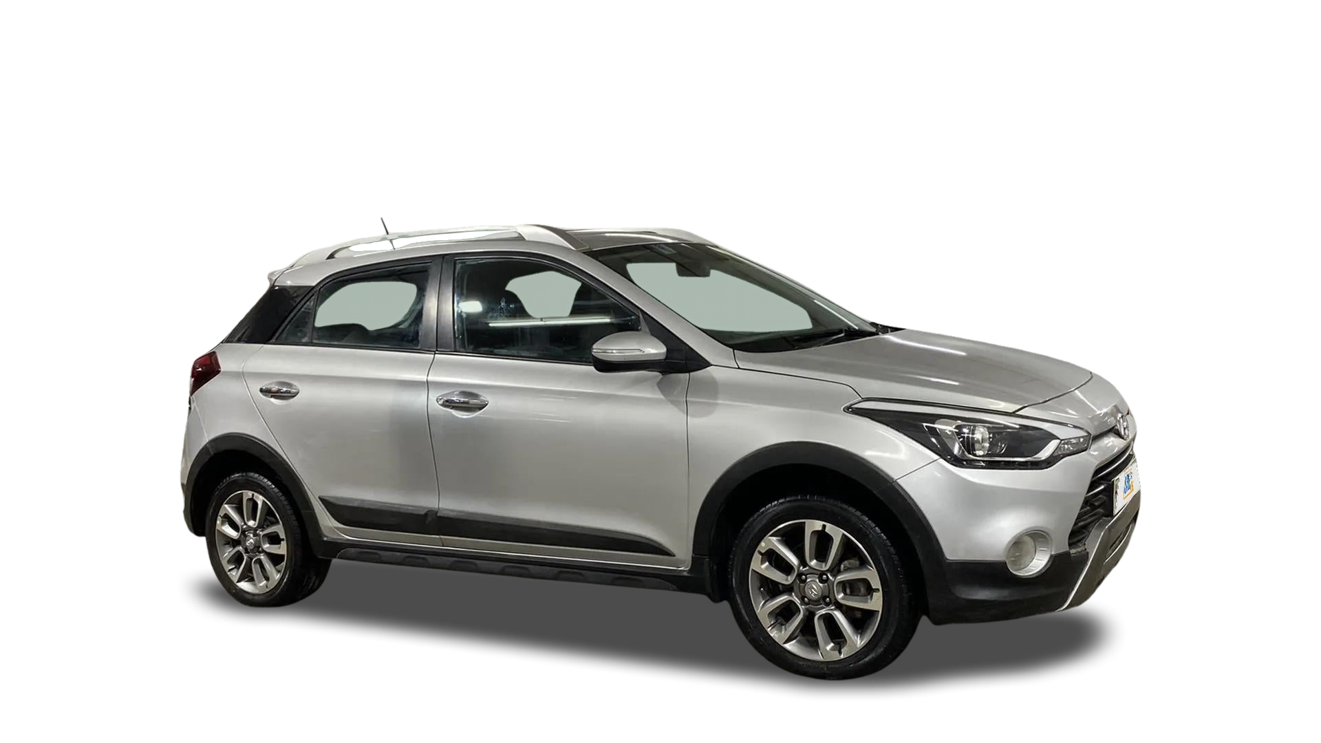 Hyundai i20 Active-img