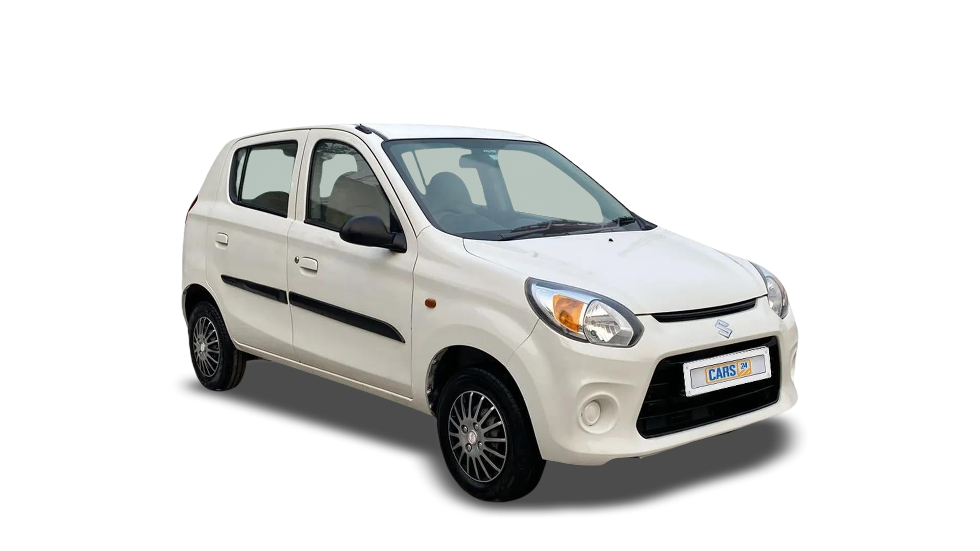 Maruti Alto 800-img