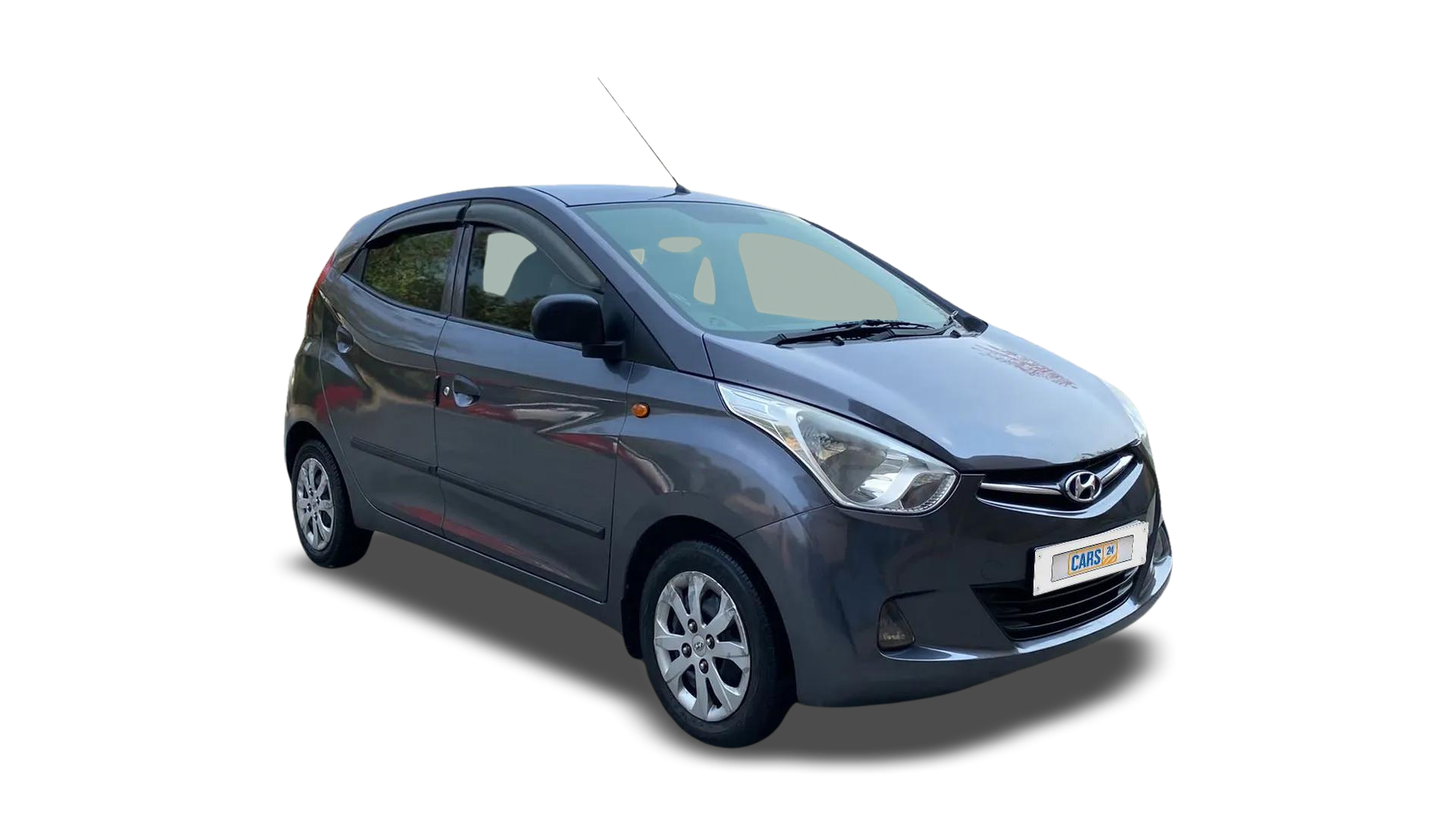 Hyundai Eon-img