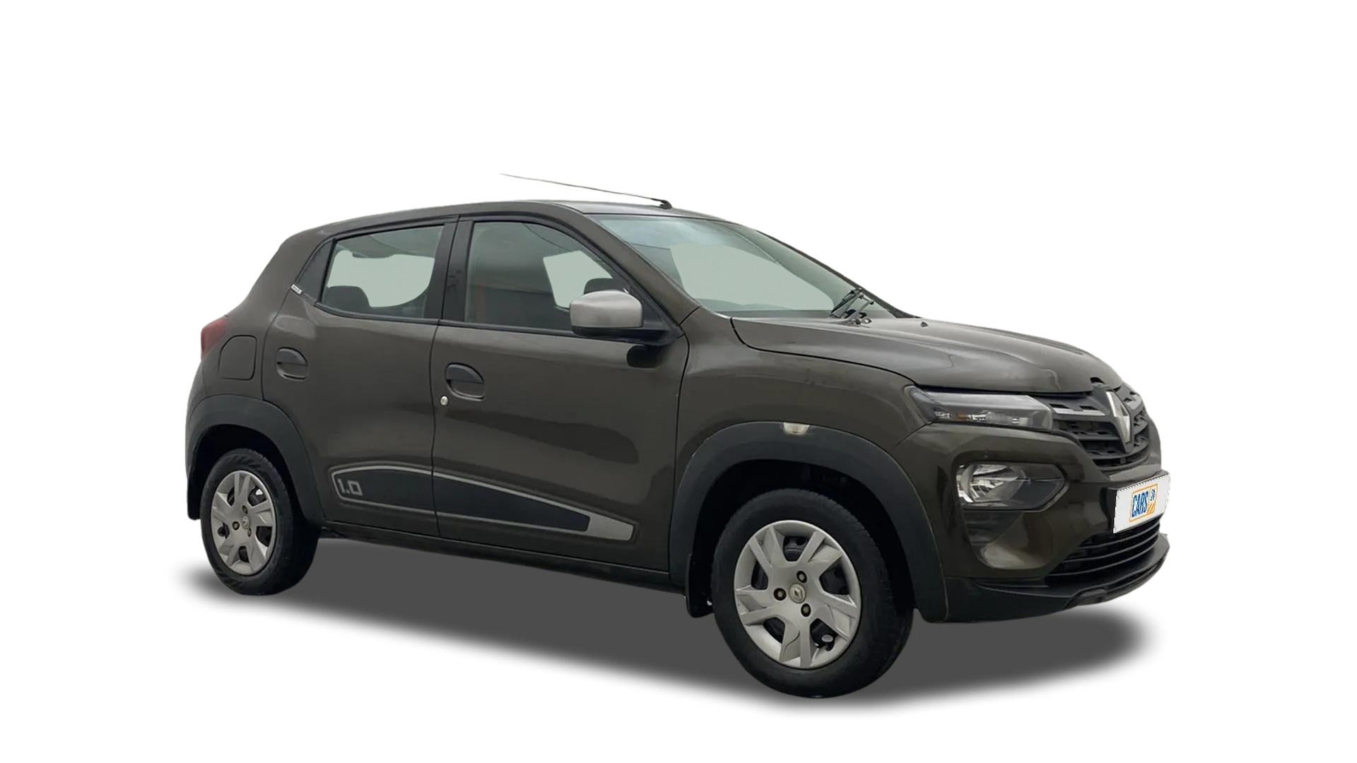 Renault Kwid-img