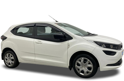 Tata ALTROZ-img