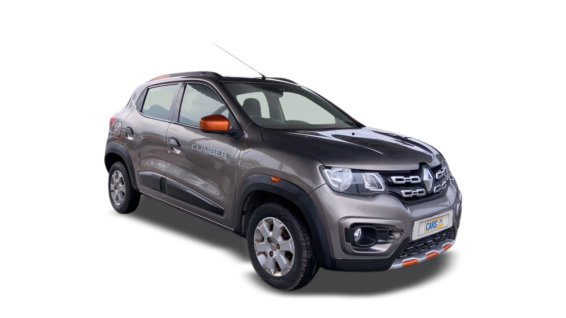 Renault Kwid-img