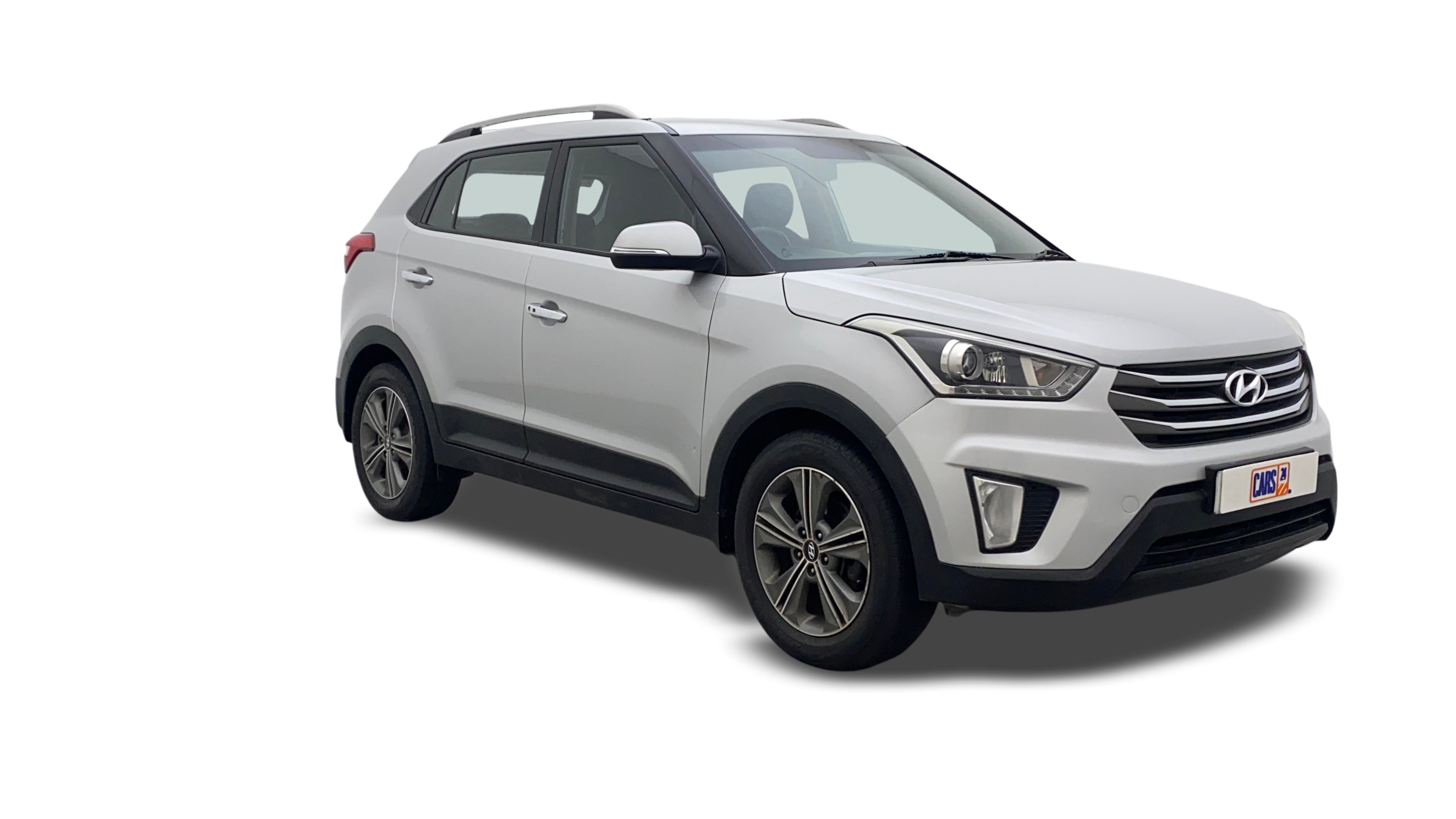 Hyundai Creta-img