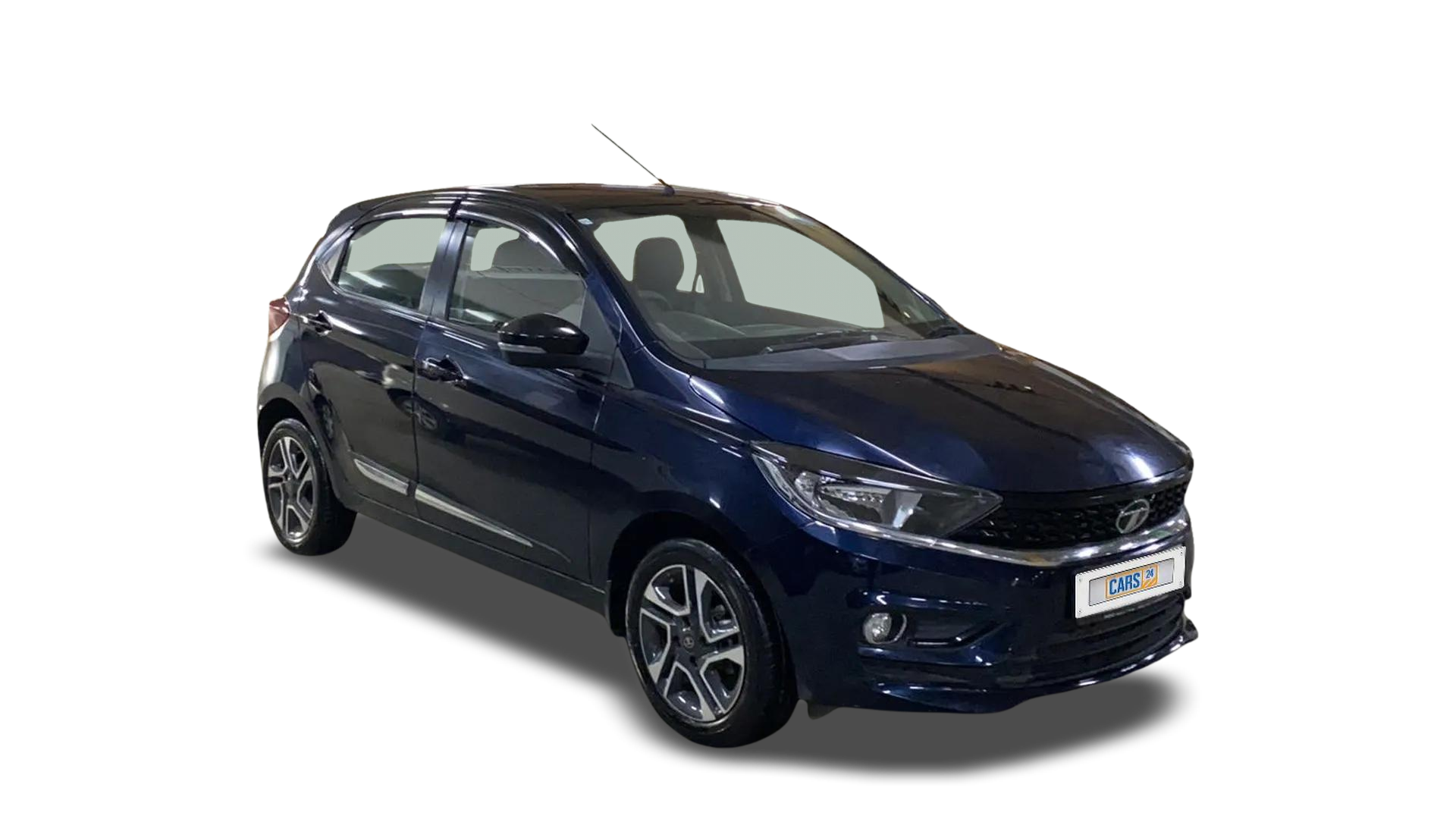 Tata Tiago-img