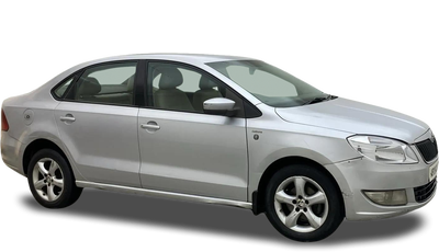 Skoda Rapid-img