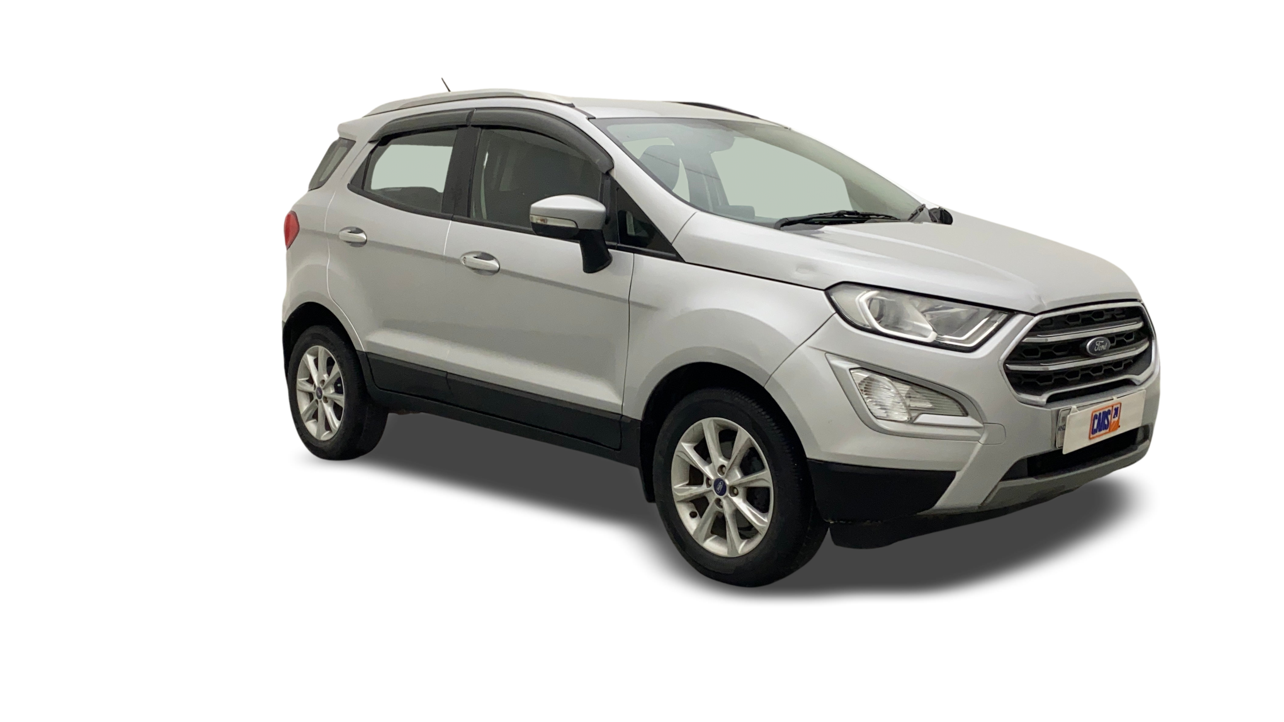 Ford Ecosport-img