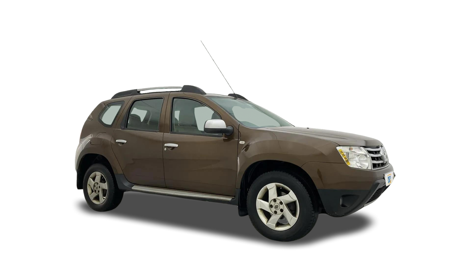 Renault Duster-img