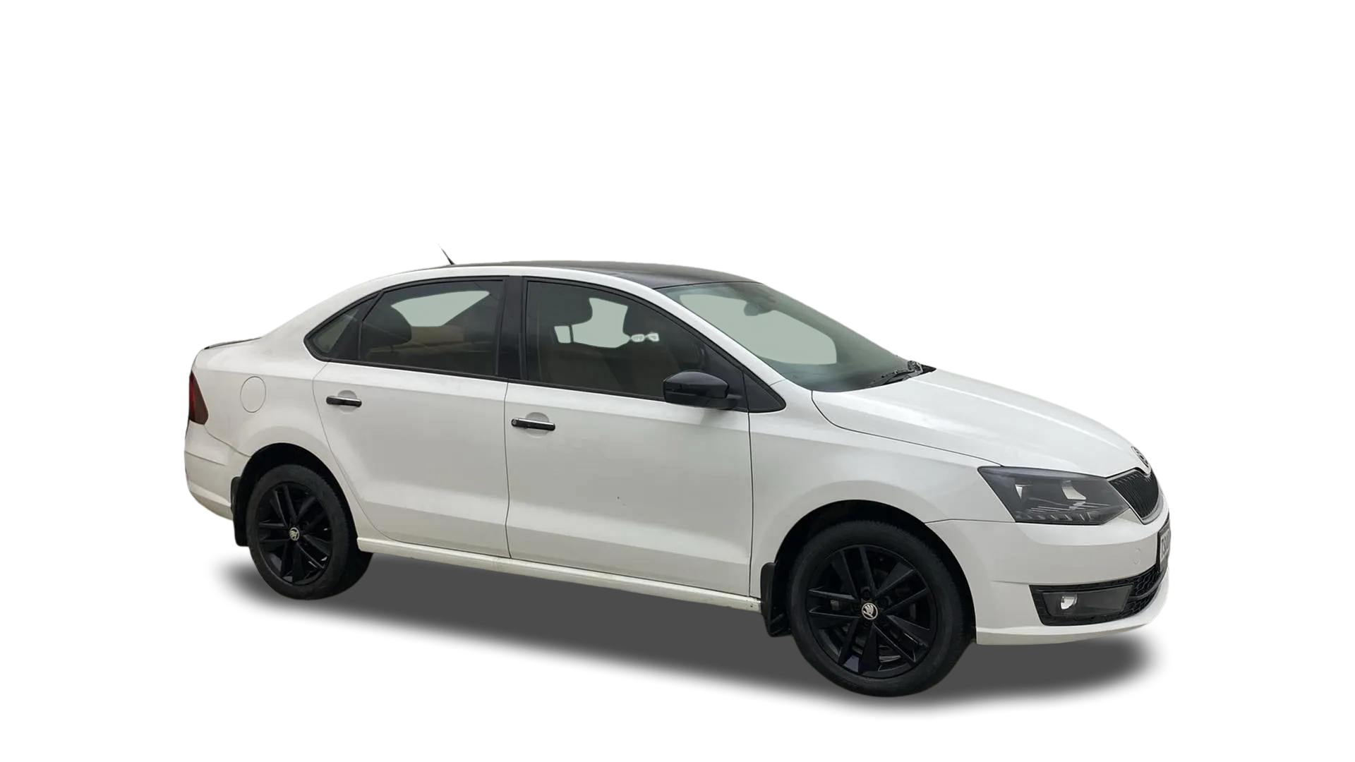Skoda Rapid-img