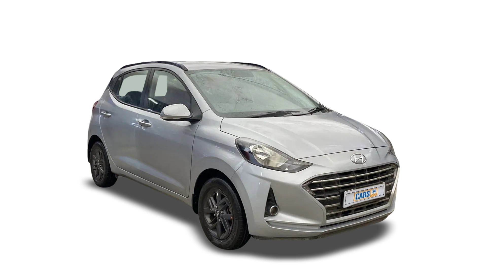 Hyundai GRAND I10 NIOS-img