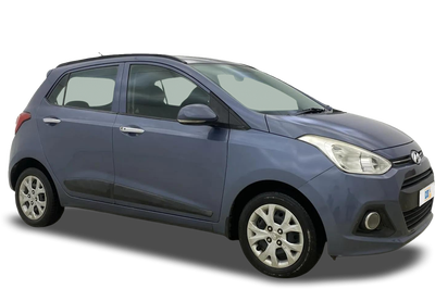 Hyundai Grand i10-img