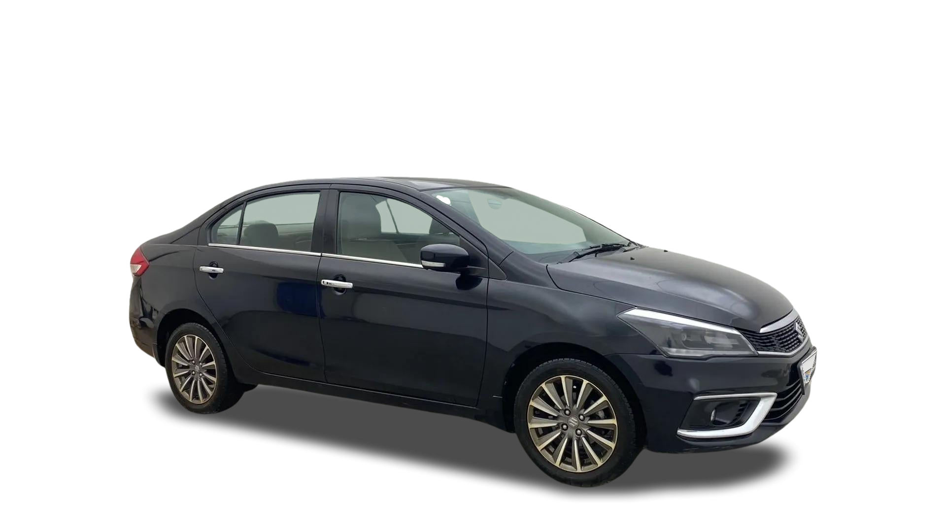 Maruti Ciaz-img