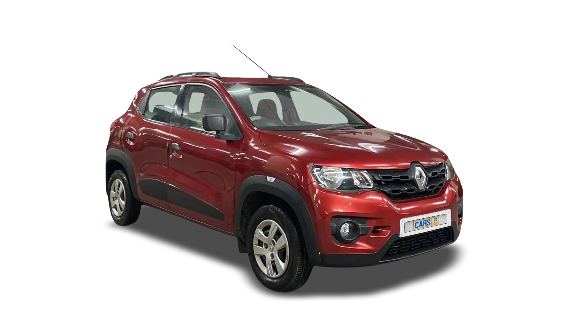 Renault Kwid-img
