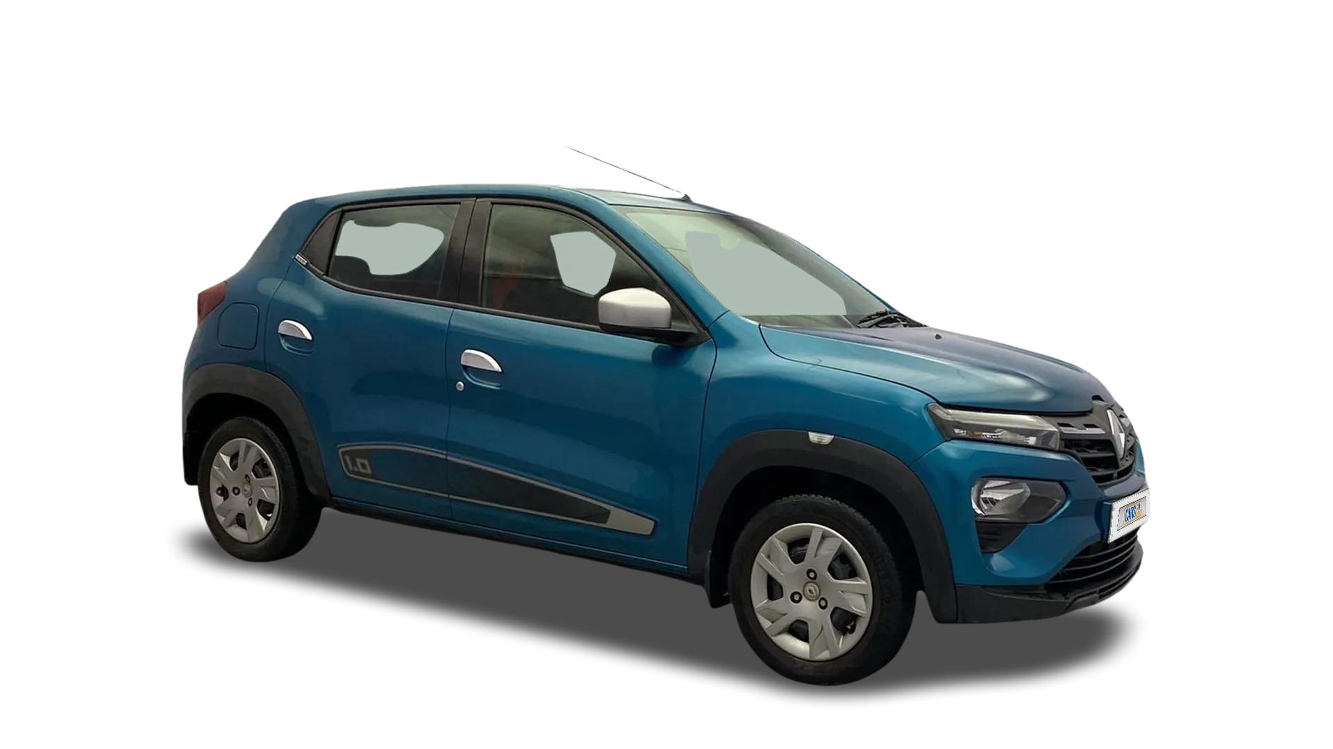 Renault Kwid-img