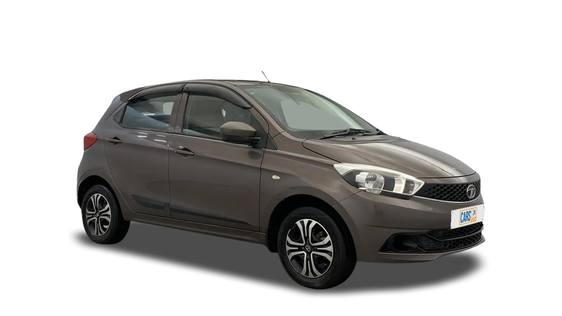 Tata Tiago-img