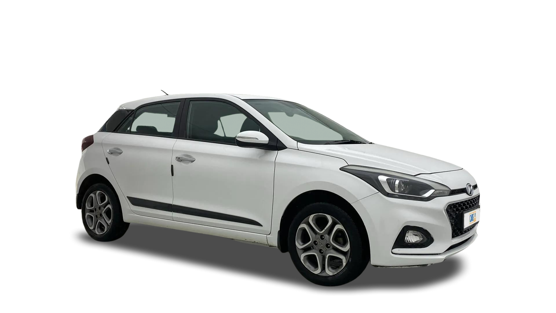 Hyundai Elite i20-img