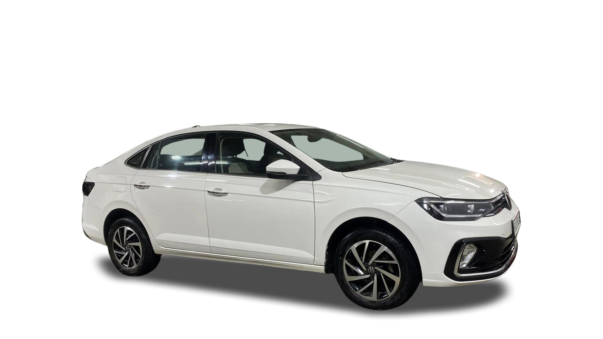 Volkswagen VIRTUS-img