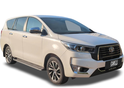 Toyota Innova Crysta-img