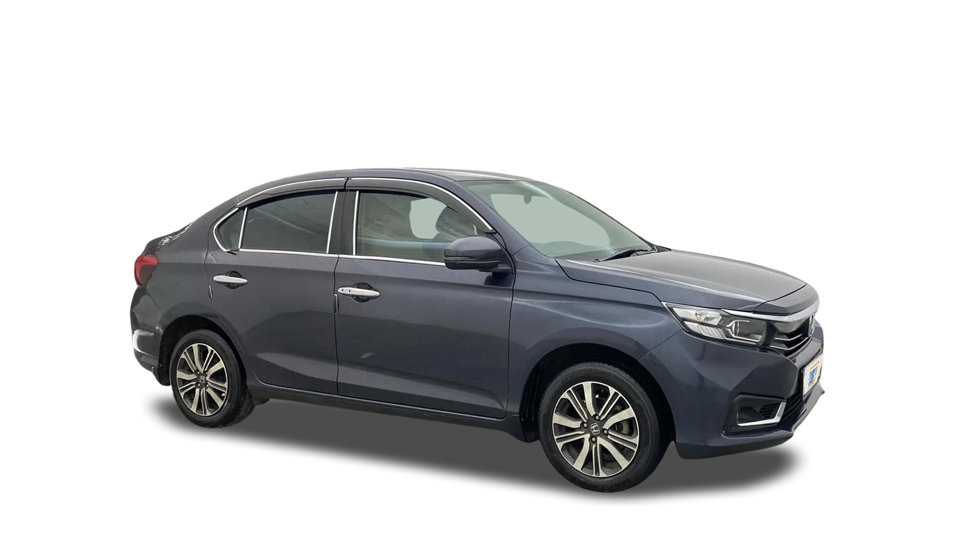 2023 Honda Amaze - Sedan - Petrol - Manual - ₹6.45 lakh