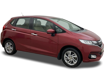 Honda Jazz-img