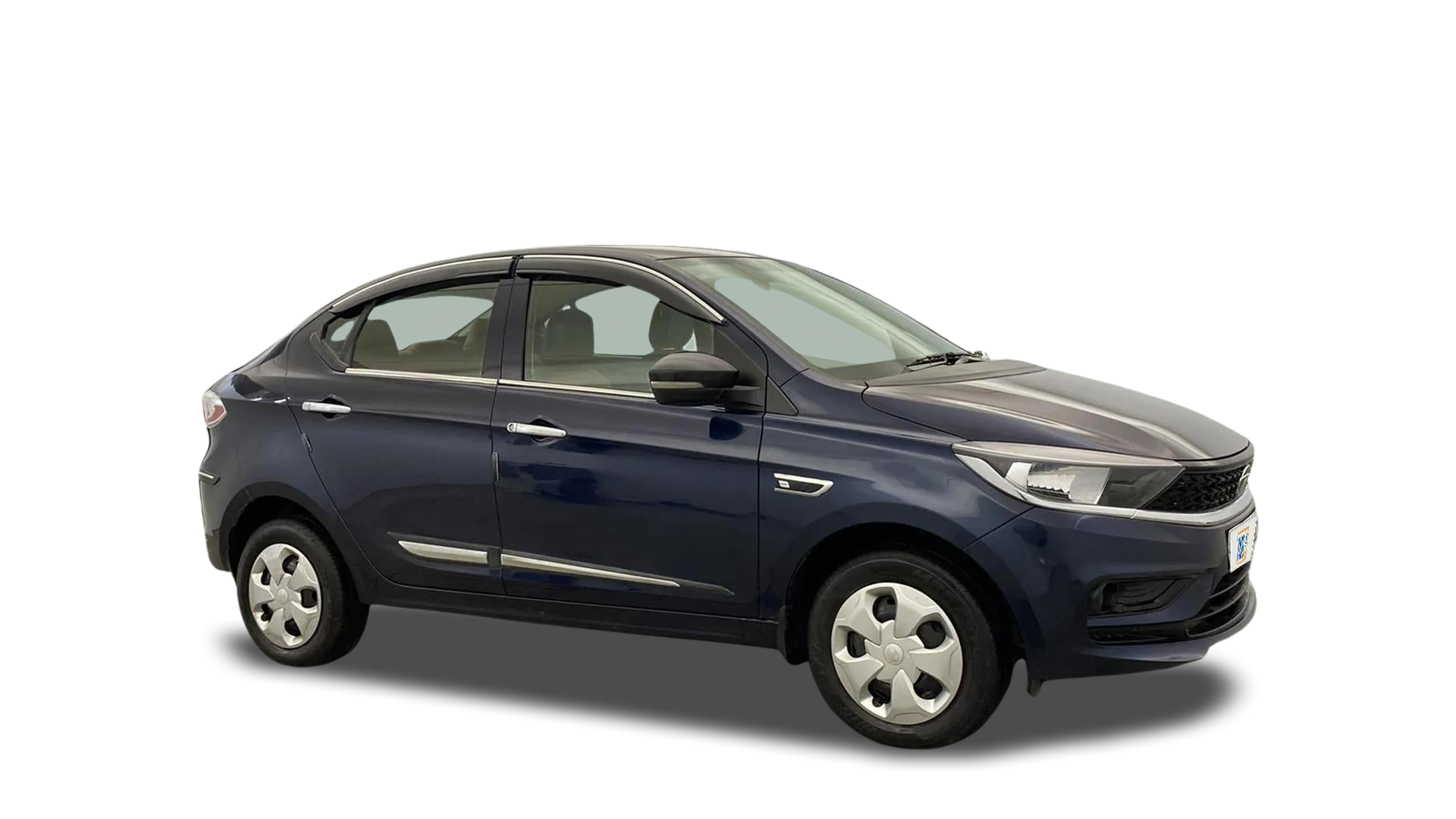Tata TIGOR-img