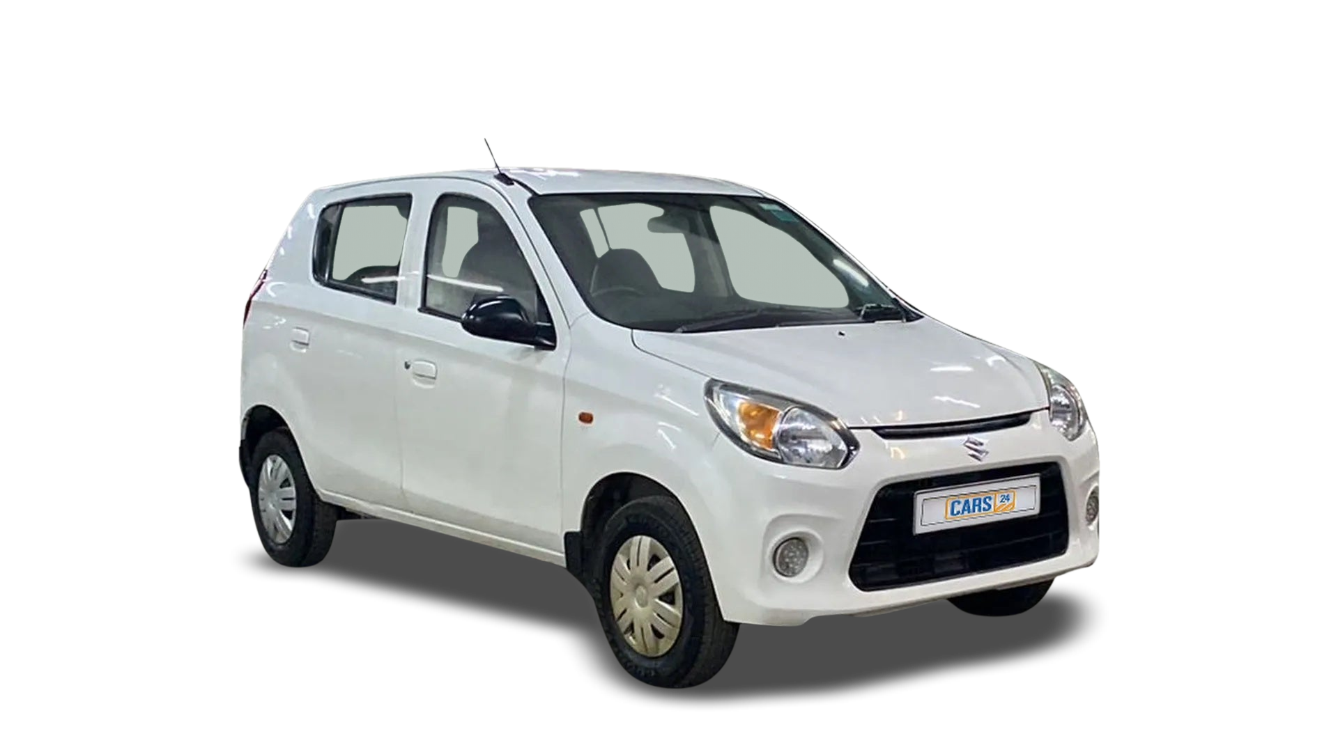 Maruti Alto 800-img