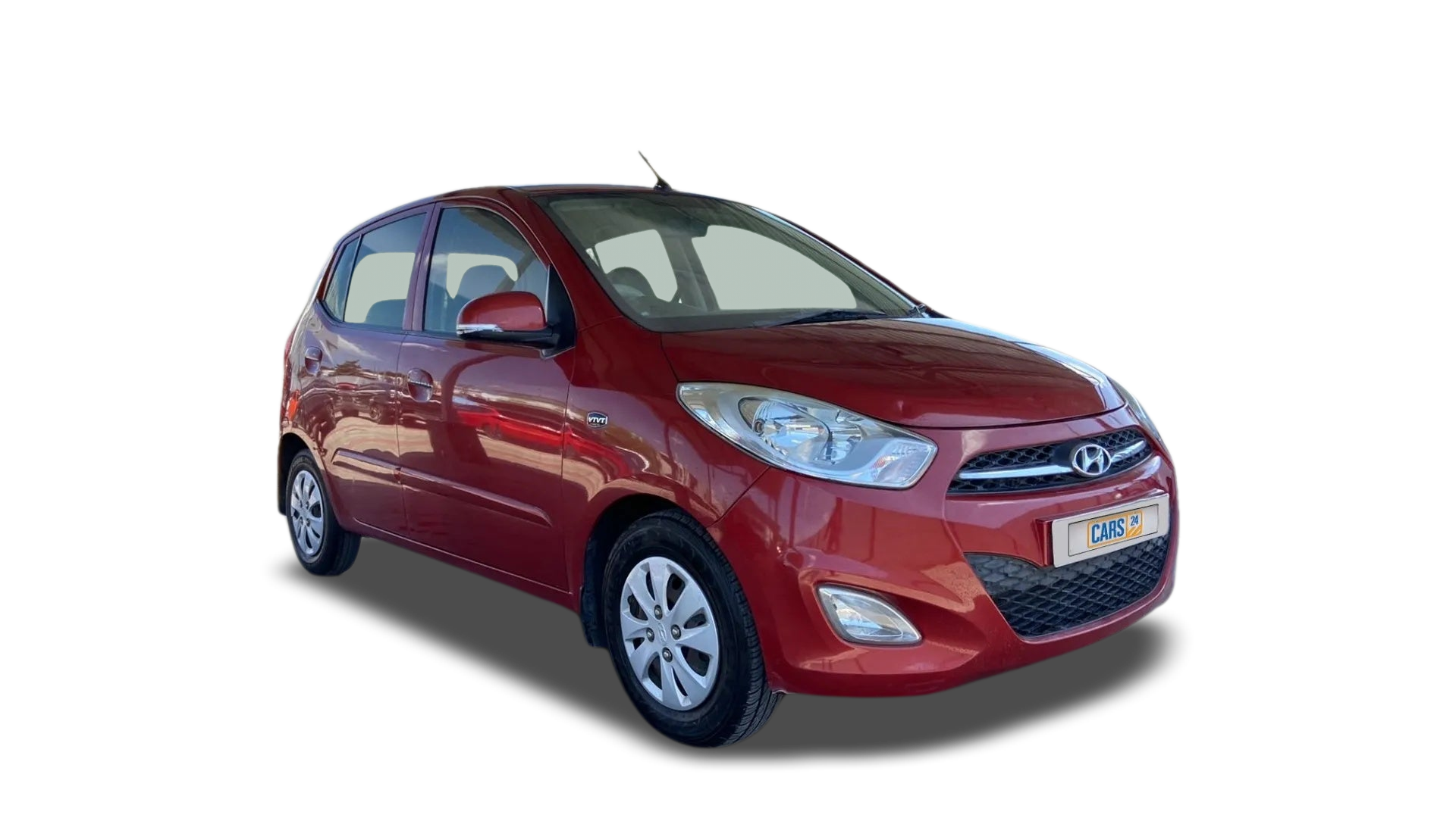 Hyundai i10-img